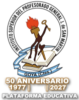 ISanMartin Campus Virtual